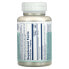 Glucomannan, Rhizome Extract, 600 mg, 100 VegCaps