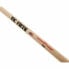 Фото #5 товара Vic Firth 55A American Classic Hickory