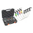 Фото #2 товара CARP EXPERT LED Swinger Indicator Set 4 Units