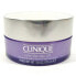 Фото #2 товара CLINIQUE Take The Day Off 125ml Balm