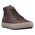 Фото #2 товара Lugz Clearcut Mens Size 7 D Casual Boots MCLRCUFD-2386