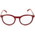 MISSONI MMI-0068-C9A Glasses