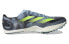 Фото #2 товара Кроссовки adidas Adizero Ambition Running Shoes IE2767