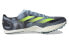 Кроссовки adidas Adizero Ambition Running Shoes IE2767 44⅔ - фото #2