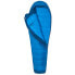 MARMOT Trestles Elite Eco 20 Sleeping Bag