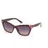 Очки GUESS GU7840 Sunglasses Pink / Other, 57 - фото #2