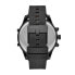 Фото #4 товара Наручные часы Invicta Elements Black Bracelet.