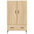 Фото #6 товара Highboard DE5100