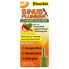 Sinus Plumber, All Natural Nasal Spray, 0.68 fl oz (20 ml)