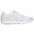 Фото #2 товара Propet Travelactiv Walking Womens White Sneakers Athletic Shoes W5102-W
