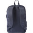Фото #3 товара TOTTO Folkstone Gray Cloud 21L Backpack