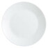 Фото #1 товара Набор посуды Arcopal Zelie Белый Cтекло (12 pcs)