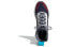 Adidas PulseBOOST HD MID S EE9460 Sneakers