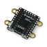 Фото #1 товара StampS3Breakout - expansion board for M5Stamp series - M5Stack A129