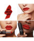 Фото #22 товара Rouge Dior Forever Transfer-Proof Lipstick