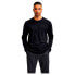 SELECTED Colman Relax long sleeve T-shirt