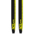 Фото #4 товара FISCHER SCS Skate Jr Mounted Nordic Skis