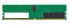 Фото #1 товара Transcend JetRam JM4800ALG-8G - 8 GB - 1 x 8 GB - DDR5 - 4800 MHz - 288-pin DIMM