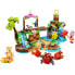 Фото #1 товара LEGO Lemon3 V29 Construction Game