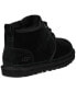 ფოტო #3 პროდუქტის Women's Neumel Boots