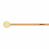 Фото #2 товара Dragonfly Percussion 1W Glockenspiel Mallet