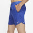 Фото #3 товара NIKE Dri Fit Stride 7´´ Shorts