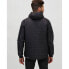 SILVINI Rutor jacket