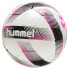 Фото #1 товара Мяч футбольный Hummel Premier