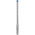 Фото #1 товара Bosch EXPERT SDS plus-7X Hammerbohrer, 8 x 100 x 165 mm