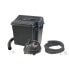 Фото #2 товара UBBINK Teichfilter Kit - FiltraClear 8000 + Set