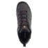 Фото #5 товара MERRELL Moab 3 Goretex Hiking Shoes