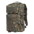 Фото #2 товара PENTAGON Assault Car Assault 35L Backpack