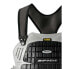 SPIDI Thorax Warrior Chest Protector