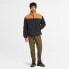 TIMBERLAND DWR Recycled Down Welch Mountain Ultimate puffer jacket