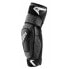 Фото #1 товара 100percent Fortis Elbow Guards