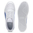 Фото #2 товара Кроссовки PUMA Shuffle Trainers