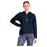 KARI TRAA Vilde Running jacket