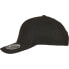 FLEXFIT 110 Ripstop Snapback Cap