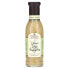 Фото #1 товара Lemon Dijon Vinaigrette, 11 fl oz (330 ml)