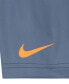 Костюм Nike Toddler Dri-FIT Dropset Short.