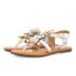 ფოტო #2 პროდუქტის GIOSEPPO Sirnak sandals