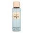 Фото #1 товара Victoria´s Secret Aqua Kiss Shimmer 250 ml körperspray für Frauen