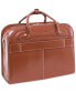 ფოტო #6 პროდუქტის Willowbrook Detachable Wheeled Briefcase