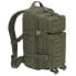 Фото #1 товара BRANDIT US Cooper Lasercut M 25L Backpack