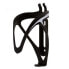 WAG Resina Fly bottle cage