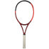 Фото #1 товара Ракетка для большого тенниса Dunlop Tf Cx400