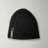 Фото #2 товара LEGEA Zuccotto Gold beanie