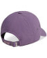 Фото #4 товара Women's Influencer 3 Hat