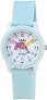 Фото #1 товара Children watch VS59J005Y