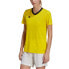 Фото #4 товара T-shirt adidas Entrada 22 Jersey W HI2125